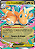 Pokemon TCG - Mega Forças Box: Mega Dragonite - Imagem 2