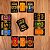 Flip 7 - Liquid Death (Inglês) - Jogo de Cartas - Imagem 3