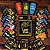 Flip 7 - Liquid Death (Inglês) - Jogo de Cartas - Imagem 2