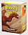 Dragon Shield - Standard Matte Amber - Imagem 1