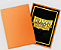Dragon Shield - Standard Matte Amber - Imagem 4