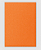 Dragon Shield - Standard Matte Amber - Imagem 3