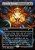 EVENTO - MTG: Regional Championship Qualifiers (RCQ) - Standard- 05/09/2026 - Imagem 2