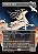 EVENTO - MTG: Regional Championship Qualifiers (RCQ) - Standard (Duplo) - 10/10/2026 - Imagem 1