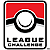 EVENTO - Inscrição League Challenge Pokemon - 18/10/2026 - 14h00min - Imagem 1