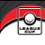 EVENTO - Pokémon TCG - League Cup - 24/10/2026 - Imagem 1