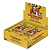 One Piece TCG - The World's Strongest Warriors (OP17) - Booster Box - Imagem 1