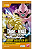 DBS Fusion World: Story Booster box (ST01) - Imagem 2