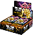 DBS Fusion World: Story Booster box (ST01) - Imagem 1