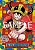 EVENTO - Pré-Lançamento - One Piece TCG - The World's Strongest Warrior (OP17) - Imagem 2