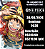 EVENTO - Pré-Lançamento - One Piece TCG - The World's Strongest Warrior (OP17) - Imagem 1