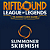 EVENTO - Riftbound Skirmish - Setembro - 12/09/2026 - Imagem 1