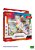 Pokemon TCG: Coleção Ilustração Parceiro Inicial - Série 2 - Imagem 1