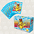 EVENTO - Pokémon TCG - Celebração do Mundial de Pokemon - 29/08/2026 - Imagem 3