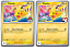 EVENTO - Pokémon TCG - Celebração do Mundial de Pokemon - 29/08/2026 - Imagem 2