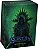 Sorcery: Contested Realm - Gothic - Precon Deck: Necromancer - Imagem 1