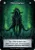 Sorcery: Contested Realm - Gothic - Precon Deck: Necromancer - Imagem 2