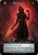 Sorcery: Contested Realm - Gothic - Precon Deck: Persecutor - Imagem 2