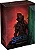 Sorcery: Contested Realm - Gothic - Precon Deck: Persecutor - Imagem 1