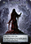 Sorcery: Contested Realm - Gothic - Precon Deck:Harbinger - Imagem 2
