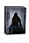 Sorcery: Contested Realm - Gothic - Precon Deck:Harbinger - Imagem 1