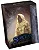 Sorcery: Contested Realm - Gothic - Precon Deck: Savior - Imagem 1