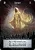 Sorcery: Contested Realm - Gothic - Precon Deck: Savior - Imagem 2