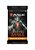 Magic: The Gathering - Innistrad: Caçada a Meia-Noite - Draft Booster Avulso - Imagem 1