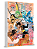 Mangá One Piece #76 - Imagem 2