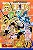 Mangá One Piece #76 - Imagem 1