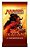 Magic: The Gathering - Rivais de Ixalan - Booster Avulso - Imagem 1