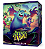 Evento Lorcana TCG - Attack of the Vines - Pré-lançamento 19/09/2026 - Imagem 1