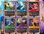 Evento Lorcana TCG - Attack of the Vines - Pré-lançamento 19/09/2026 - Imagem 2