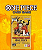 One Piece TCG - The World's Strongest Warriors (OP17) - Booster Avulso - Imagem 2