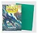 Dragon Shield - Standard Aurora Matte - Imagem 2