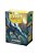 Dragon Shield - Standard Aurora Matte - Imagem 1