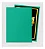 Dragon Shield - Standard Aurora Matte - Imagem 3
