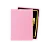 Dragon Shield - Standard Pink Matte - Imagem 3