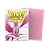 Dragon Shield - Standard Pink Matte - Imagem 2