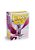 Dragon Shield - Standard Pink Matte - Imagem 1