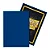 Dragon Shield - Standard Blue Matte - Imagem 3