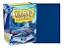 Dragon Shield - Standard Blue Matte - Imagem 2