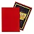 Dragon Shield - Standard Crimson Matte - Imagem 2