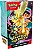Pokémon TCG - Ascended Heroes - Booster Bundle - Imagem 1