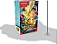 Pokémon TCG - Ascended Heroes - Booster Bundle - Imagem 3