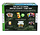 Magic: The Gathering - The Hobbit - Gift Bundle - Imagem 2