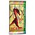 Magic: The Gathering - The Hobbit - Gift Bundle - Imagem 3