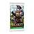 Magic: The Gathering - The Hobbit - Gift Bundle - Imagem 4