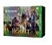 Magic: The Gathering - The Hobbit - Gift Bundle - Imagem 1