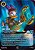 EVENTO Lorcana TCG -Set Championship Whispers in the Well -18/09/2026 - Imagem 2